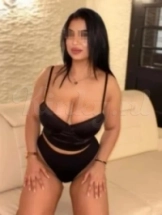 selena-escort-via-kinky-66c735704403720013add07b