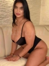 selena-escort-via-kinky-66c7356e92449c00139c3af7