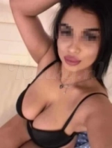 selena-escort-via-kinky-66c735704403720013add07a