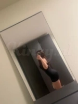 ninna-prive-ontvangst-via-kinky-694aaafa81e69000129a23aa