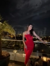 sofia-prive-ontvangst-via-kinky-69c3be890d66510013a9b373
