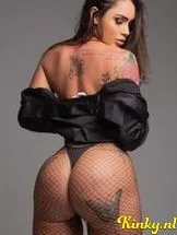 sofia-prive-ontvangst-via-kinky-688081b03cd0cf00131d0cbf