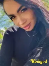 sofia-prive-ontvangst-via-kinky-69a98ce61b495400128c7b0f