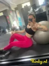 sofia-prive-ontvangst-via-kinky-69affc4202532400146000cf