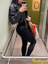 sofia-prive-ontvangst-via-kinky-68cc0fe5f6c6eb0013e5dc6d