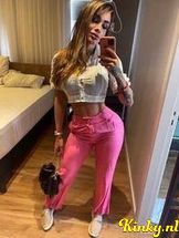 sofia-prive-ontvangst-via-kinky-68ee93e9f6c6eb0013e608f0