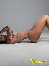 sofia-prive-ontvangst-via-kinky-6832503b4783f70013b0d2fa