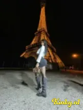 sofia-prive-ontvangst-via-kinky-69b09b83b7b813001372509a