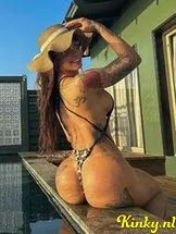 sofia-prive-ontvangst-via-kinky-6871374f6f455c0013d07236