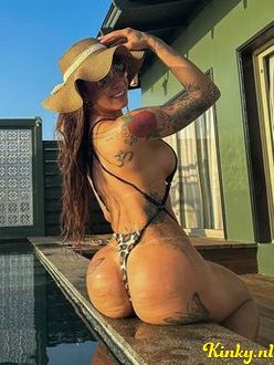 sofia-prive-ontvangst-via-kinky-6871374f6f455c0013d07236