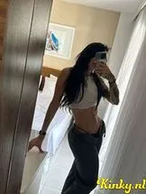 sofia-prive-ontvangst-via-kinky-68cc0eed39a405001305d81b