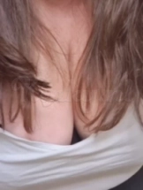 camila-virtual-sex-via-kinky-65f8315c061c090019efef92