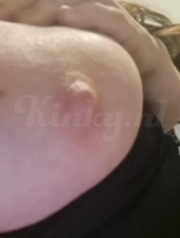 camila-virtual-sex-via-kinky-66b49f5700c41f00133315e0