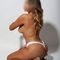 natasha-prive-ontvangst-via-kinky-68b6c6f2aab67a00135258e7