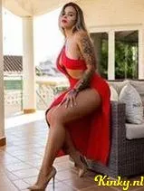 /i/131963/profile/060c3137-a039-4309-b8fa-2fff44cebdf3_thumb_159.webp?v=1773312530934