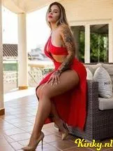 bruna-prive-ontvangst-via-kinky-68baccdbaab67a0013525f2b