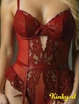 michelle-prive-ontvangst-via-kinky-6950fc6434f21f0013e4a965