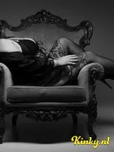 roos-prive-ontvangst-via-kinky-6984b931bb927a00130a4fd0