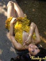 luiza-prive-ontvangst-via-kinky-68bacd691f33c500124cb875