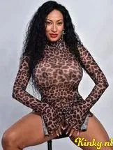 maria-prive-ontvangst-via-kinky-69203eca32844c0013f660f7