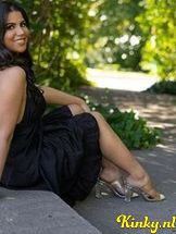 luiza-prive-ontvangst-via-kinky-68bacd691240cb0013394ad9