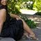 luiza-prive-ontvangst-via-kinky-68bacd691240cb0013394ad9