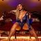bruna-prive-ontvangst-via-kinky-68baccdc3f009c0012763b53