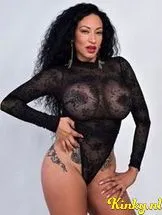 maria-prive-ontvangst-via-kinky-69203ec9f65b700013934015