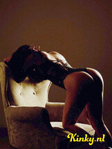 esther-prive-ontvangst-via-kinky-6835a5186f455c0013d002f2