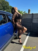 kiara-prive-ontvangst-via-kinky-68a4794d1ea34700135d3ad4