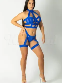 anna-prive-ontvangst-via-kinky-6a393bc5b469a3001321c4e9