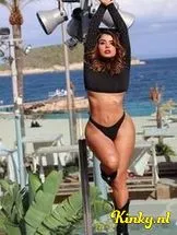 jessica-prive-ontvangst-via-kinky-6995c2c8f183b20012355ce3