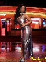 elisa-prive-ontvangst-via-kinky-68fb25375a625a00138aa652