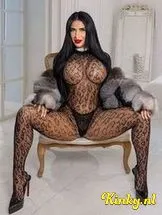 sarah-prive-ontvangst-via-kinky-696642451b1ae90013d07b16