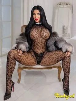 sarah-prive-ontvangst-via-kinky-696642451b1ae90013d07b16