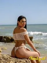 aurora-prive-ontvangst-via-kinky-6979de148e332b00136745c8