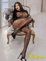 sarah-prive-ontvangst-via-kinky-69664244be88c300149a88c2