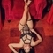pamela-prive-ontvangst-via-kinky-6814be33375bfd0013188dd7