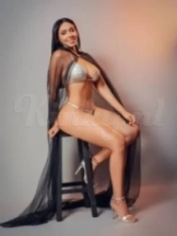 valentina-prive-ontvangst-via-kinky-69d76389f8da17001318c158