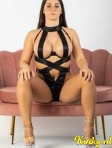 anna-prive-ontvangst-via-kinky-6924522b35dea800130b3f58