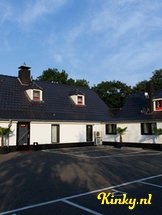 het-landhuisje.-nl-privehuis-in-overloon-5cf790415f6f82f5199d8c91
