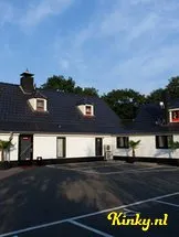 het-landhuisje.-nl-privehuis-in-overloon-5cf790415f6f82f5199d8c91