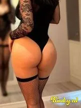 julie-prive-ontvangst-via-kinky-697b3f83bb927a00130a46a9