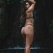thalia-prive-ontvangst-via-kinky-6870e6e13cd0cf00131cf532