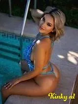 /i/131963/profile/3cc9a89d-8124-48ef-a4ed-7cf0ced1e334_thumb_159.webp?v=1773312527293