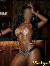 elisa-prive-ontvangst-via-kinky-6912ec77c0682f0013e02add