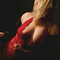 lieke-prive-ontvangst-via-kinky-6798f4e83a3591001292e32e