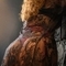 kim-prive-ontvangst-via-kinky-6718d8c104c71100135d676b