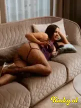 kiara-prive-ontvangst-via-kinky-69a1d90de8722b0013ac597c