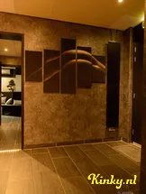 het-landhuisje.-nl-privehuis-in-overloon-5cf6b2e80f2ed83f803978a3